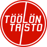 homeLogo