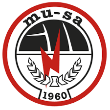 awayLogo