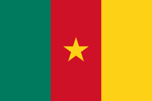 awayLogo