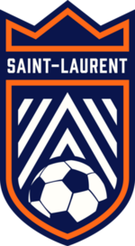 Player team logo