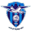 awayLogo
