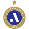 homeLogo