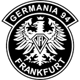 Branislav Tomic team logo