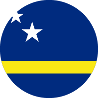 homeLogo