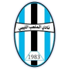 awayLogo