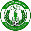 awayLogo