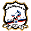 awayLogo