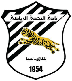 awayLogo