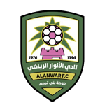 awayLogo