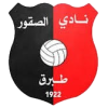 awayLogo
