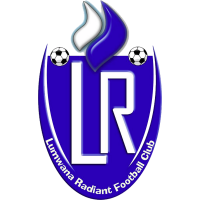 awayLogo