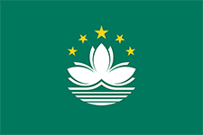 Niki Torrao team logo