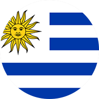 homeLogo