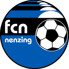 awayLogo