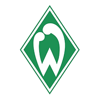 awayLogo