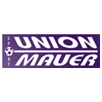 Marco Elbl team logo