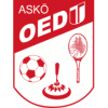 awayLogo