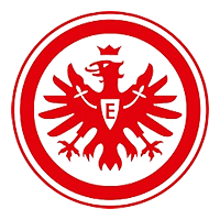 awayLogo