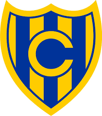 awayLogo