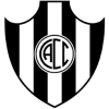 homeLogo