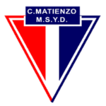 awayLogo