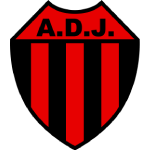 awayLogo