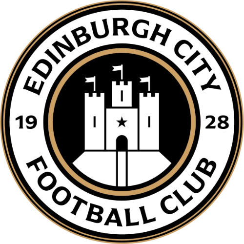 Jack Leitch team logo