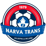 awayLogo