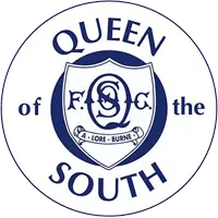 Player team logo