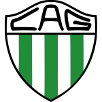 homeLogo