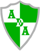 awayLogo