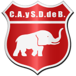 awayLogo