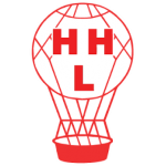 homeLogo