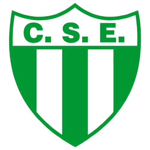 Paolo Impini team logo