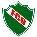 homeLogo