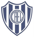 homeLogo