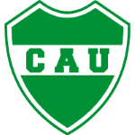 awayLogo
