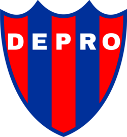 awayLogo