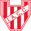 awayLogo