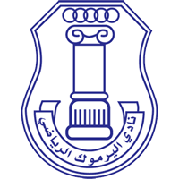awayLogo