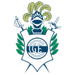 homeLogo