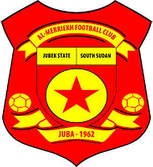 awayLogo