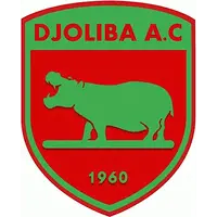 homeLogo
