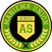 awayLogo