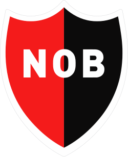 awayLogo