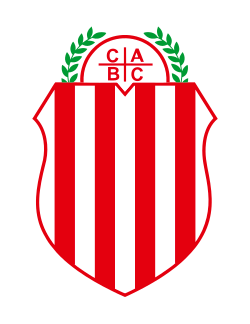 awayLogo