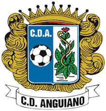 awayLogo