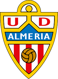 awayLogo