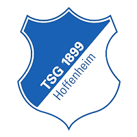 homeLogo