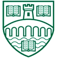 awayLogo